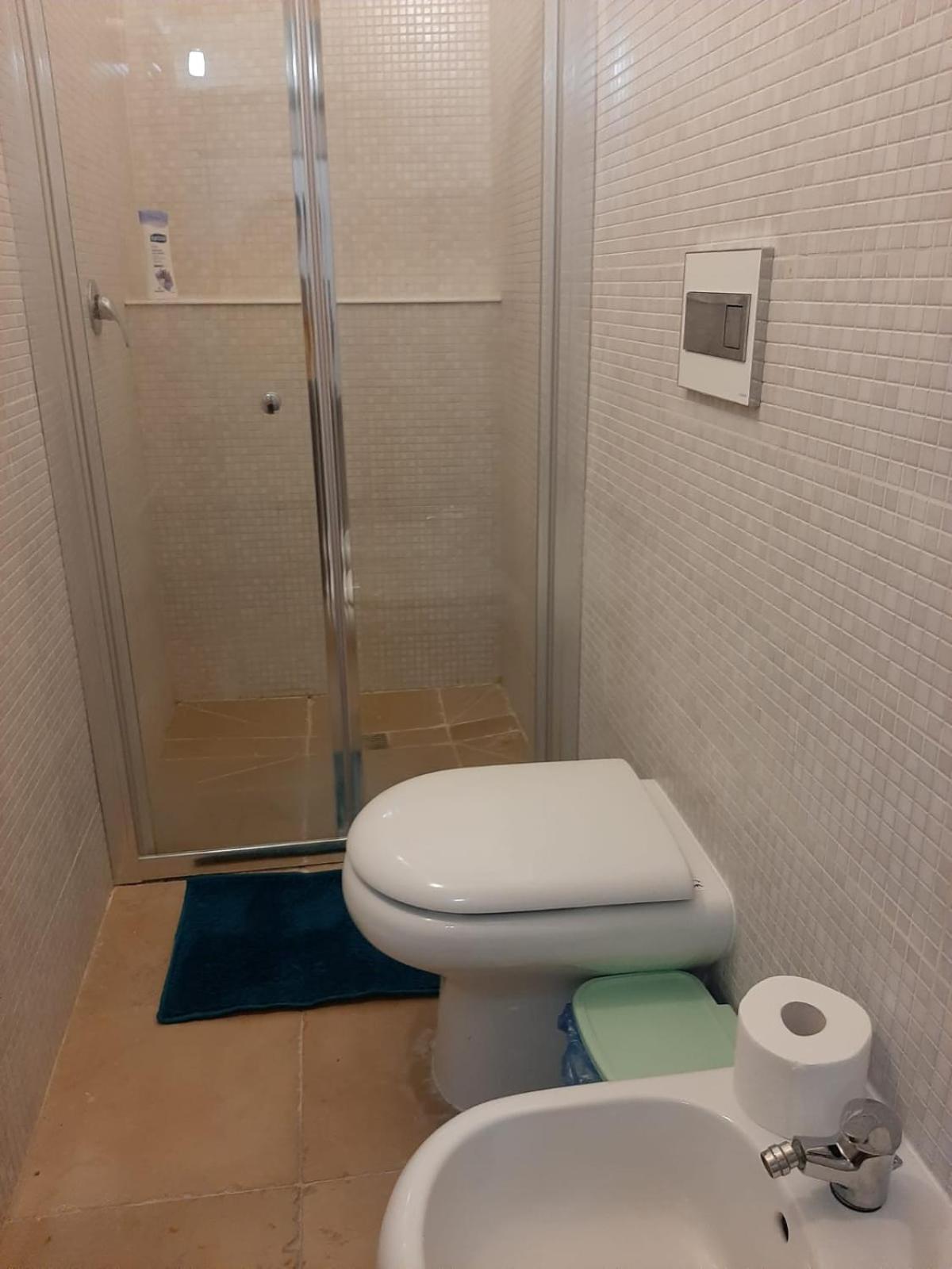 Dimora Salentina Via Scarambone Lecceアパートメント 部屋 写真